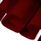 FabricLA Felt Fabric – 36” Wide – 1.6mm Thick Felt Roll for DIY, Sewing, Crafts & Decorations